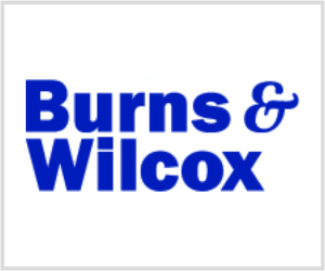 burnswilcox