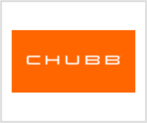 chubb