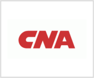 cna