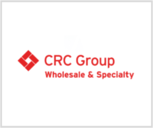 crcgroup