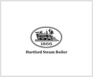 hartfordsteamboiler