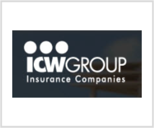 icwgroup