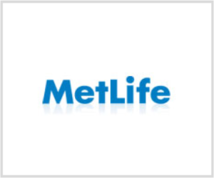 metlife