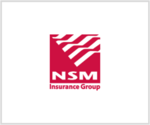 nsm