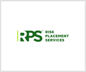 riskplacementsvcs