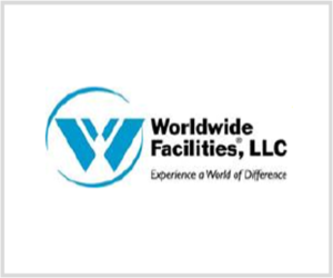 worldwidefacilities