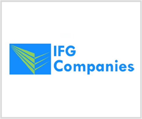 IFG