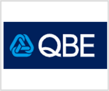 QBE