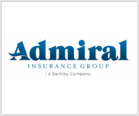 admiral