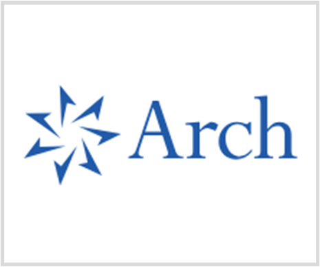 arch