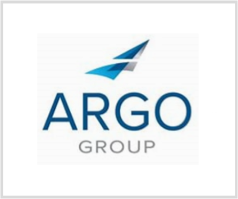 argo