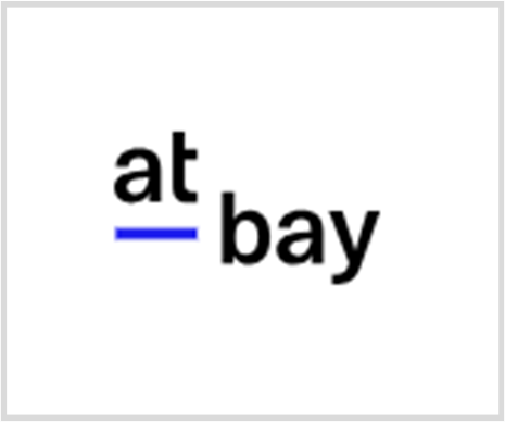 atbay
