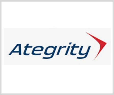 ategrity