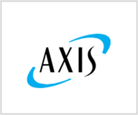 axis