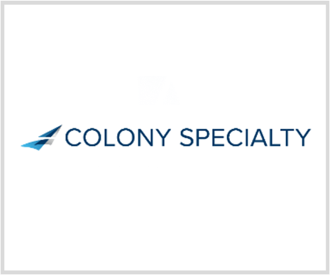 colonyspecial
