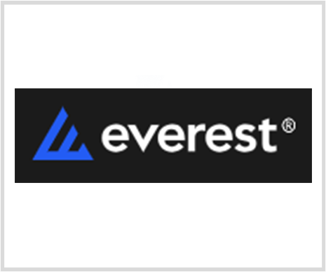 everest
