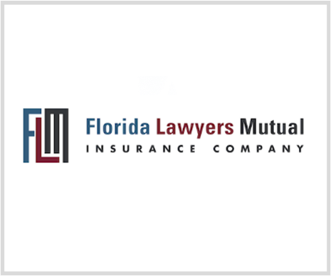 floridalawyers
