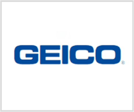geico