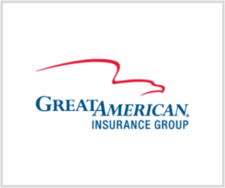 greatamerican