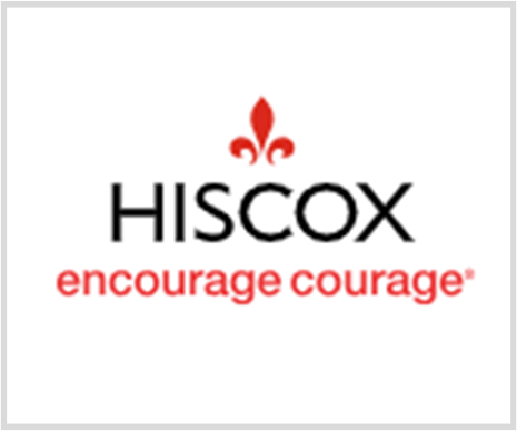 hiscox