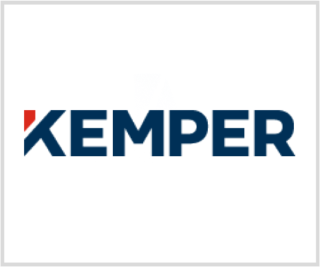kemper