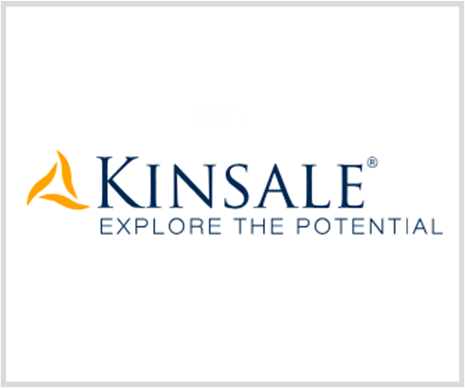kinsale