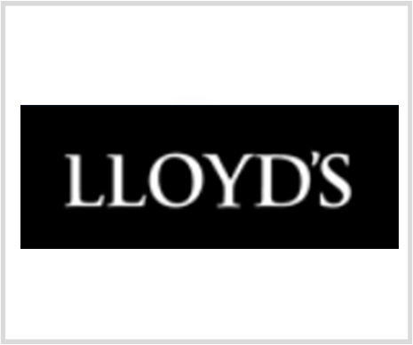 lloyds