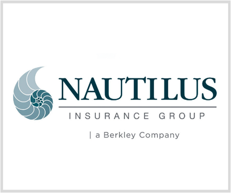 nautilus
