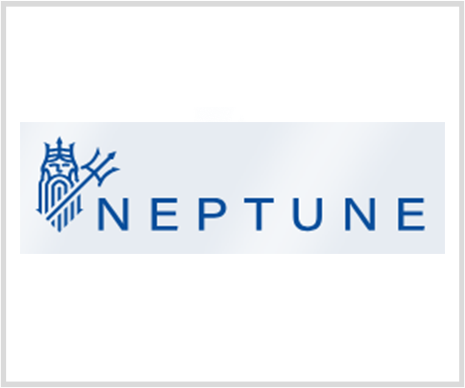 neptune