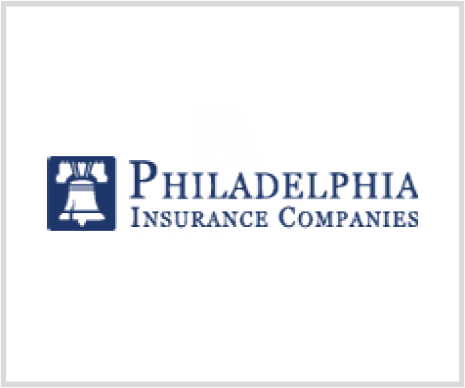 philadelphia
