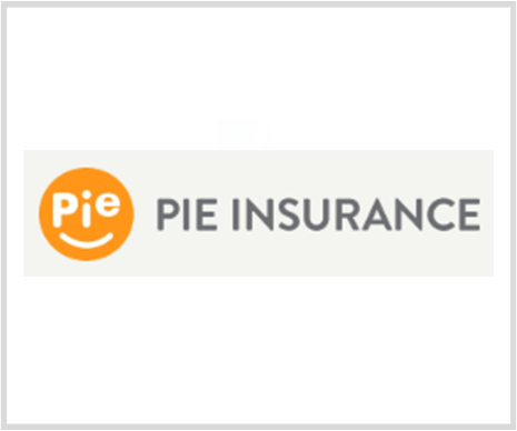 pie