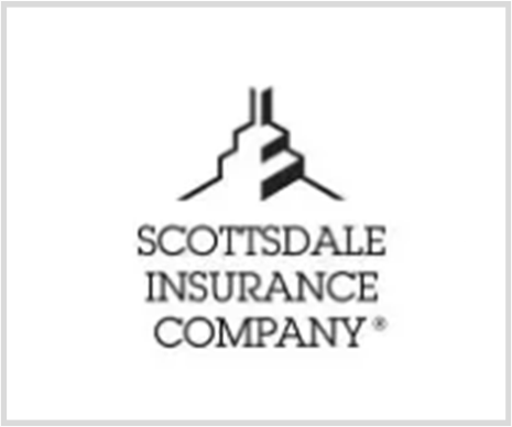 scottsdale