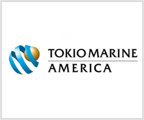 tokio