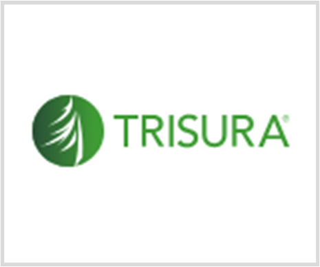 trisura