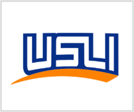 usli