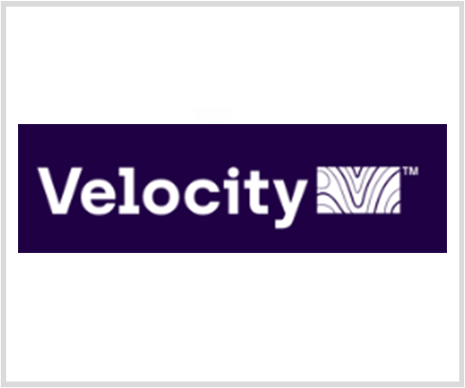 velocity