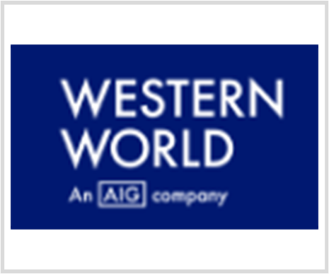 westernworld
