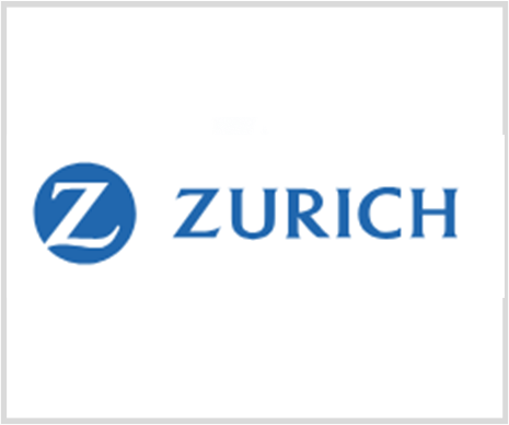 zurich