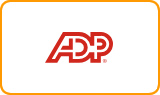 adp