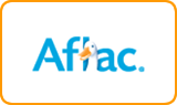 aflac