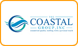 coastalgroup