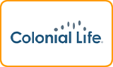 coloniallife