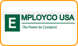 employco