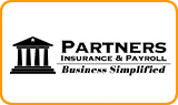 partners