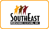 southeast