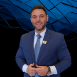 Thomas Antinucci Profile Picture
